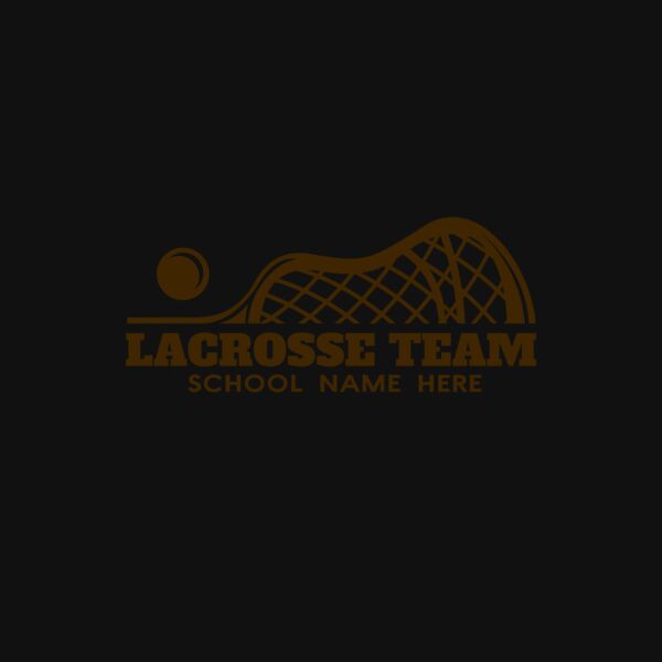 Lacrosse 22 Thumbnail