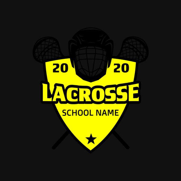 Lacrosse 23 Thumbnail
