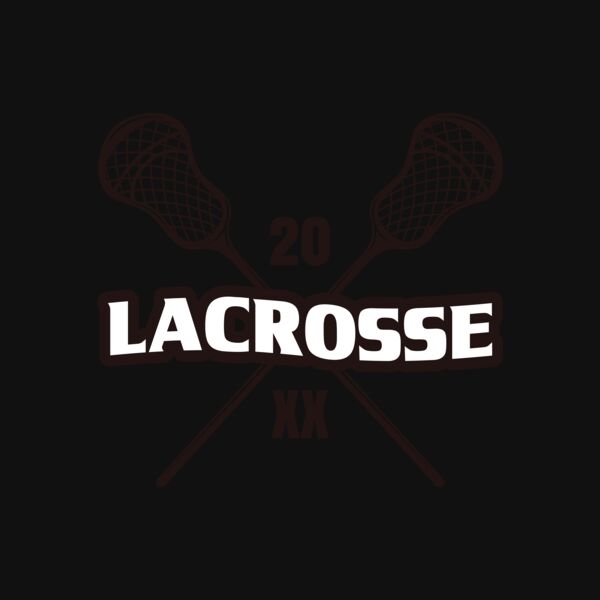 Lacrosse 24 Thumbnail