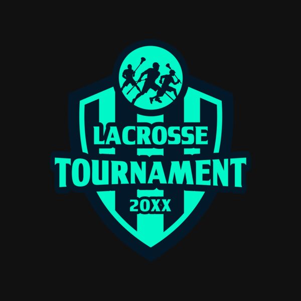 Lacrosse 25 Thumbnail