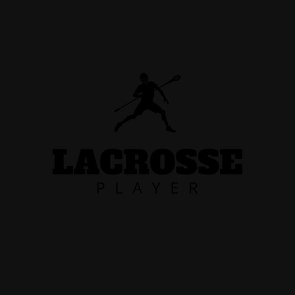 Lacrosse 26 Thumbnail