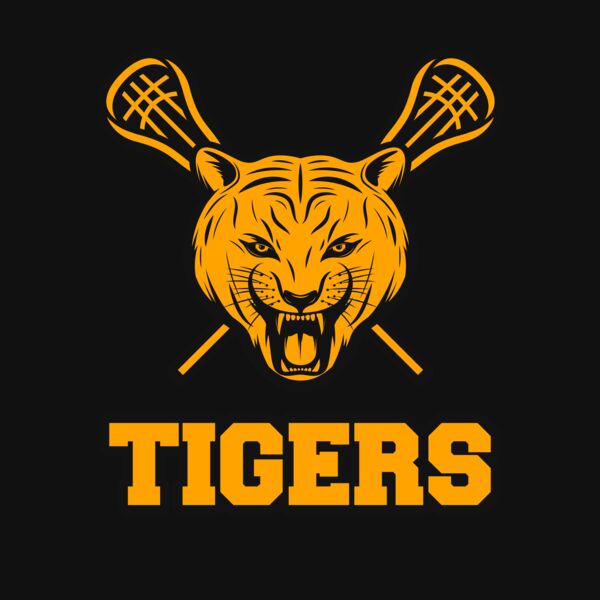 Lacrosse 27 Thumbnail