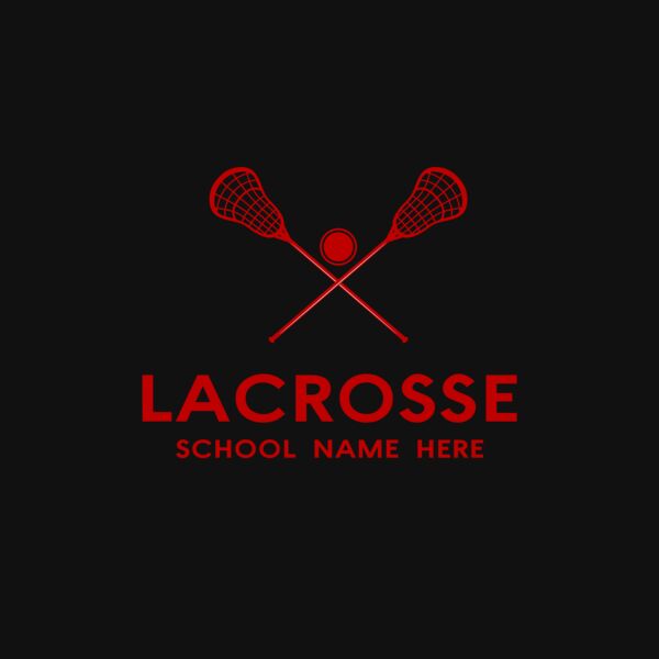 Lacrosse 28 Thumbnail