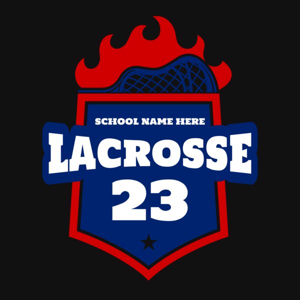 Lacrosse 29 Thumbnail