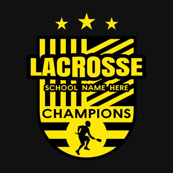 Lacrosse 32 Thumbnail