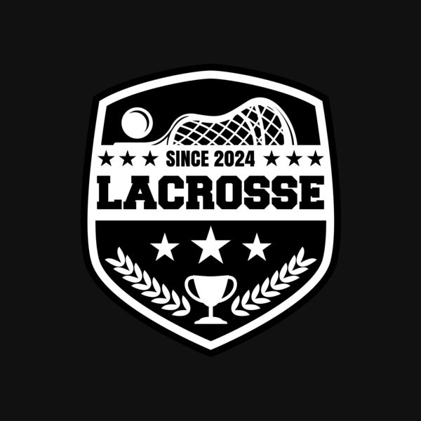 Lacrosse 34 Thumbnail
