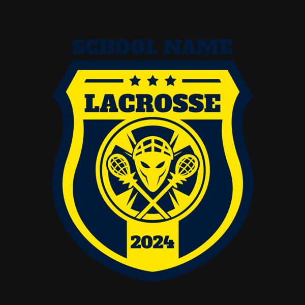 Lacrosse 35 Thumbnail