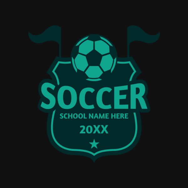 Soccer 23 Thumbnail