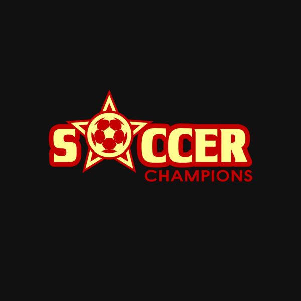 Soccer 33 Thumbnail