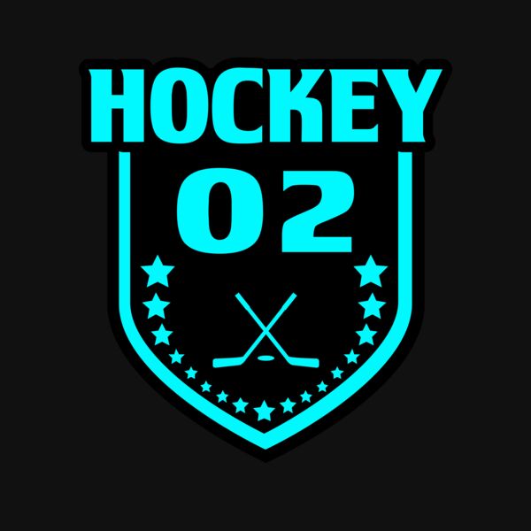 Hockey 30 Thumbnail
