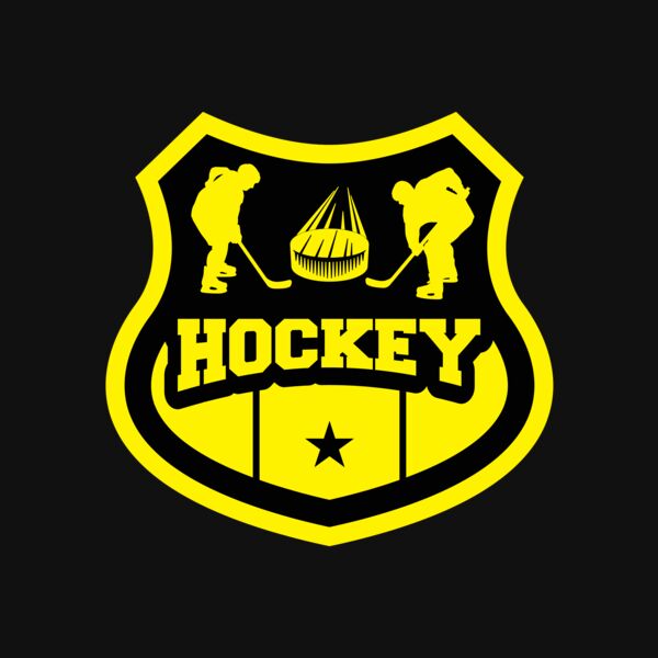 Hockey 32 Thumbnail