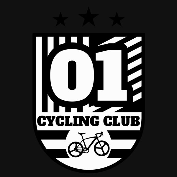 Bicycle 05 Thumbnail