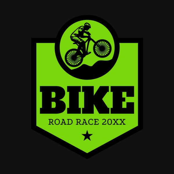 Bicycle 06 Thumbnail