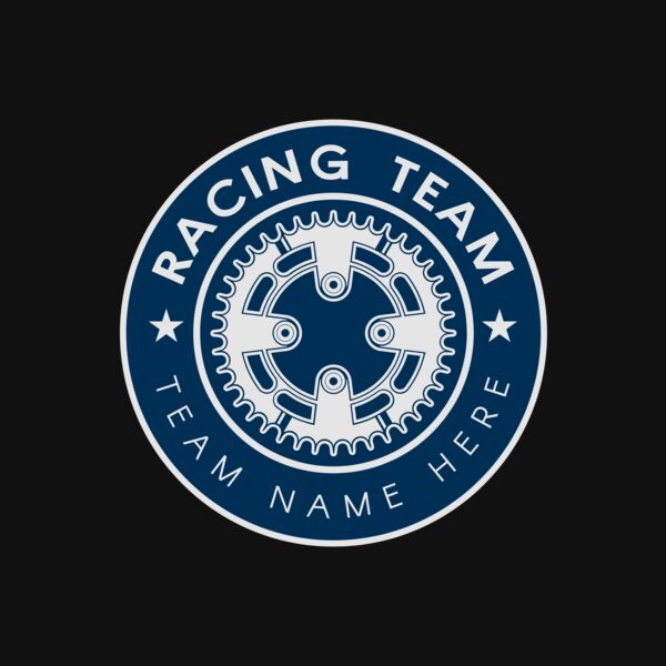 Bicycle 07 Thumbnail