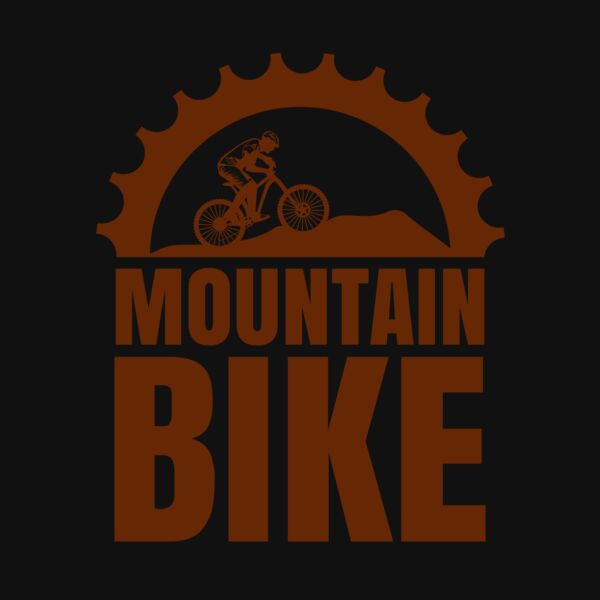 Bicycle 19 Thumbnail