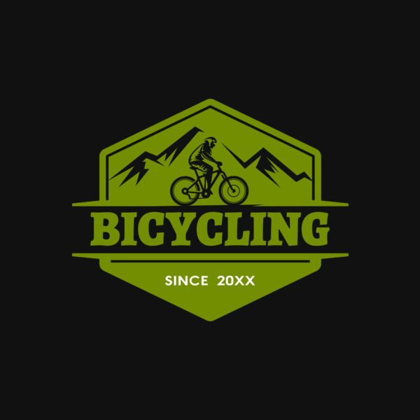 Bicycle 20 Thumbnail