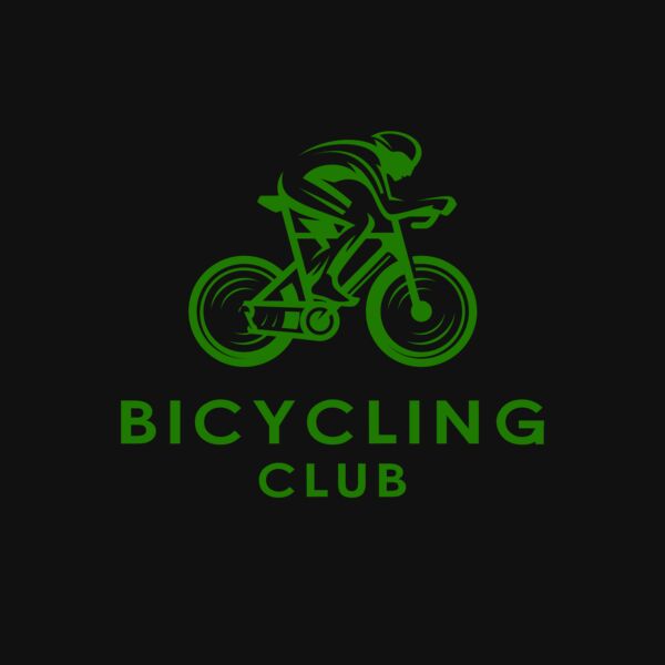 Bicycle 23 Thumbnail