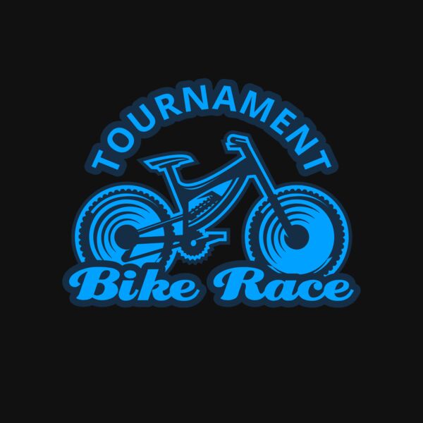 Bicycle 24 Thumbnail