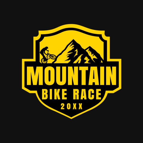 Bicycle 25 Thumbnail