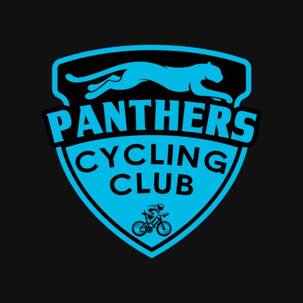 Bicycle 26 Thumbnail