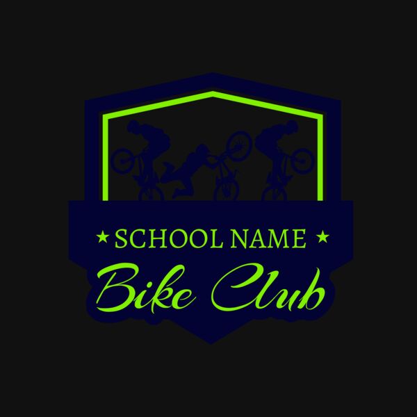 Bicycle 27 Thumbnail