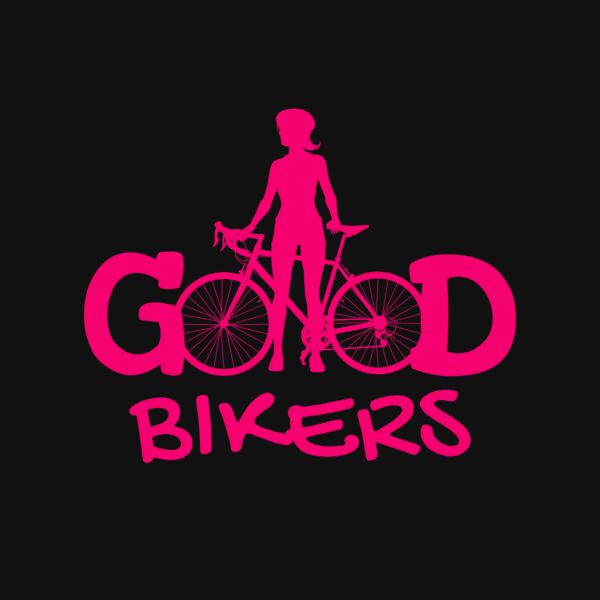 Bicycle 29 Thumbnail