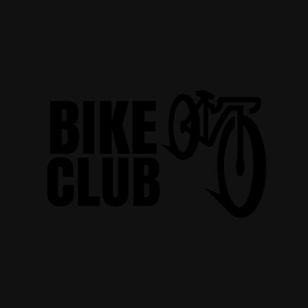 Bicycle 30 Thumbnail