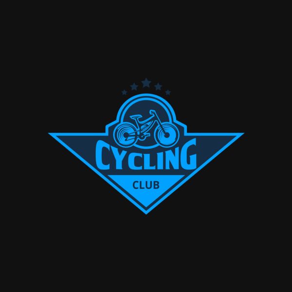 Bicycle 31 Thumbnail