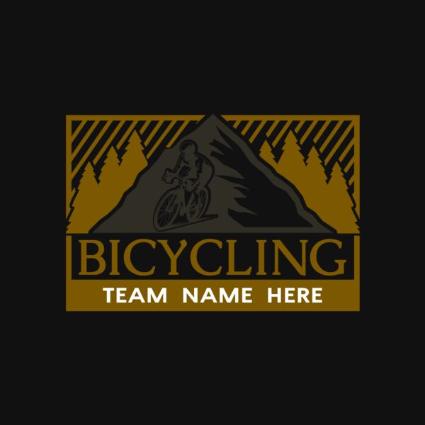 Bicycle 32 Thumbnail