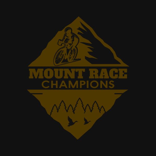 Bicycle 33 Thumbnail