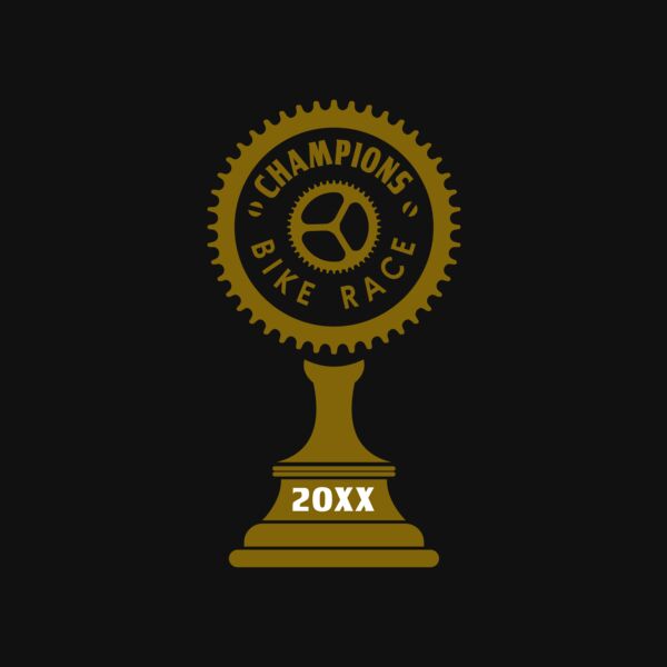 Bicycle 34 Thumbnail