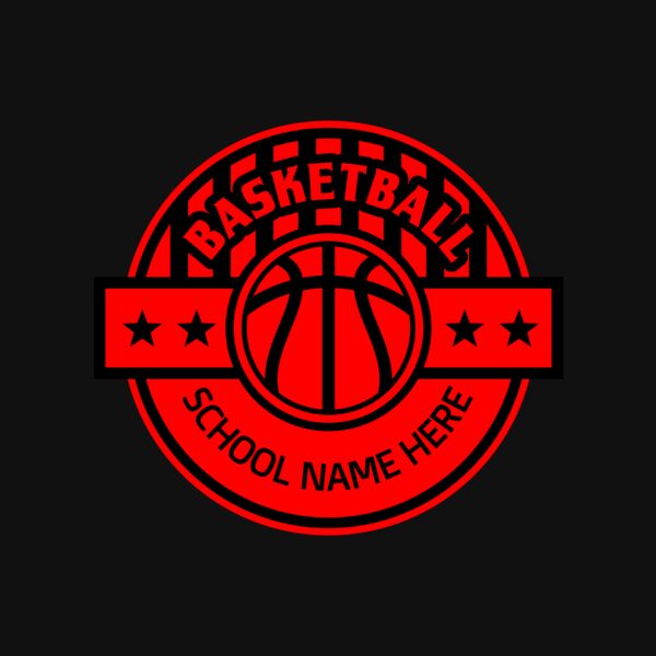 Basketball 31 Thumbnail