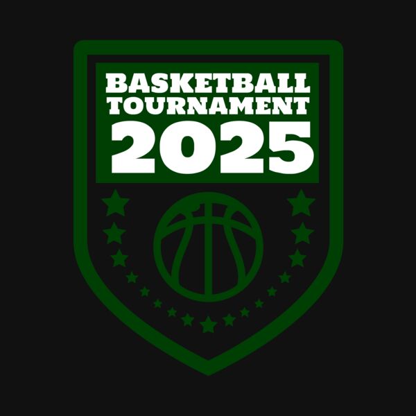 Basketball 32 Thumbnail