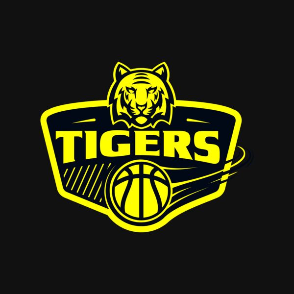 Basketball 35 Thumbnail