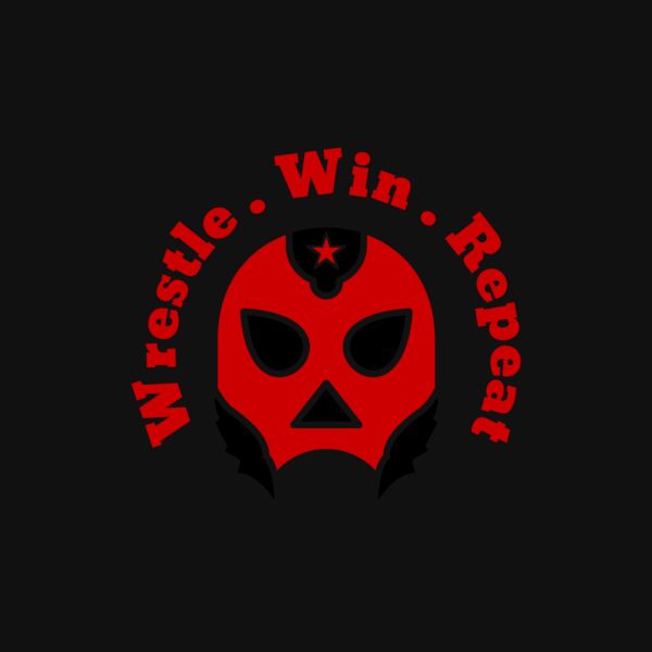 Wrestling 02 Thumbnail