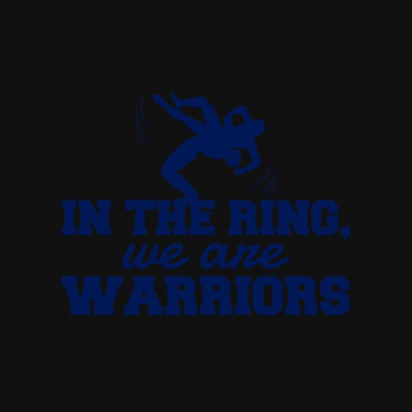 Wrestling 04 Thumbnail