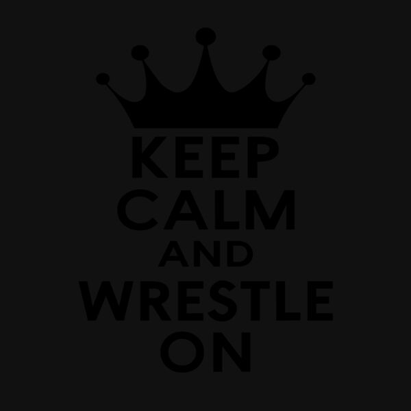 Wrestling 06 Thumbnail