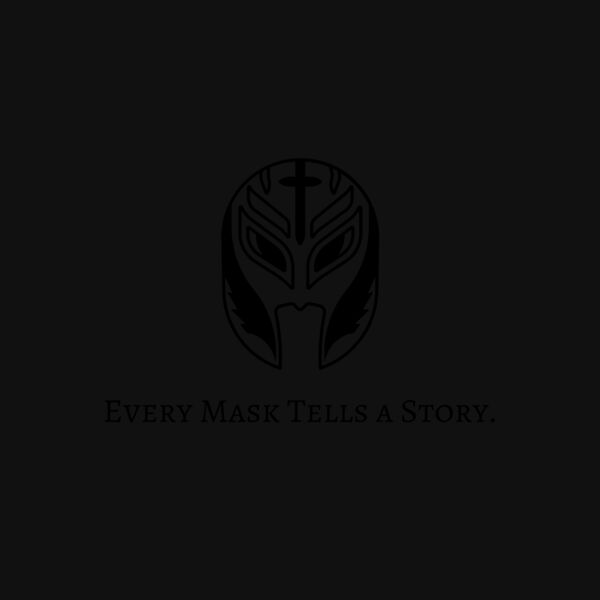 Wrestling 07 Thumbnail