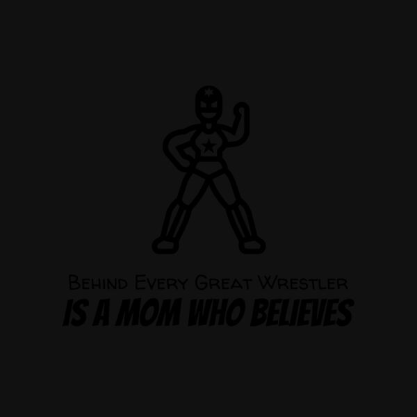 Wrestling 08 Thumbnail