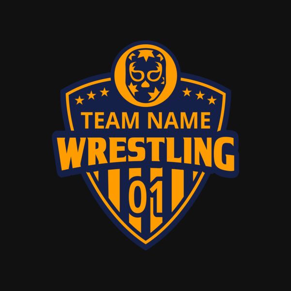 Wrestling 09 Thumbnail