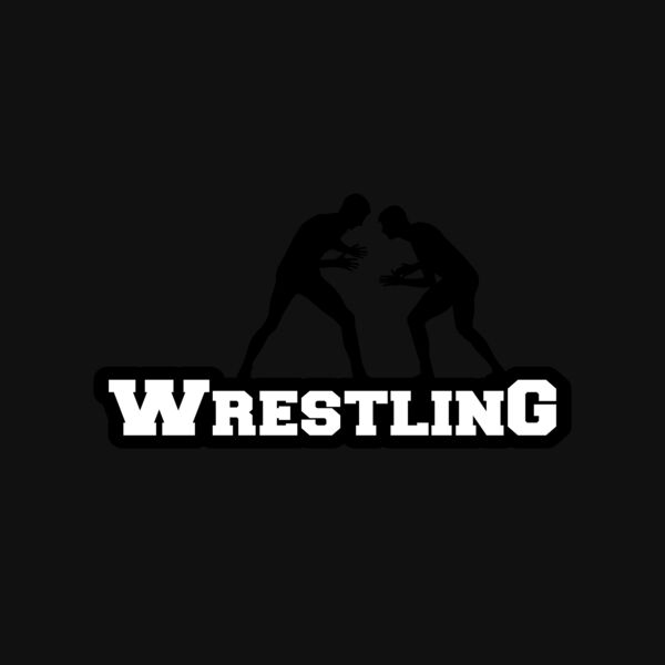Wrestling 10 Thumbnail