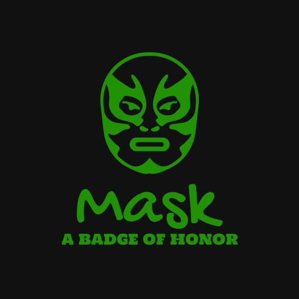 Wrestling 14 Thumbnail