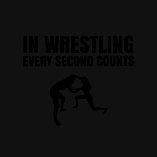 Wrestling 16 Thumbnail