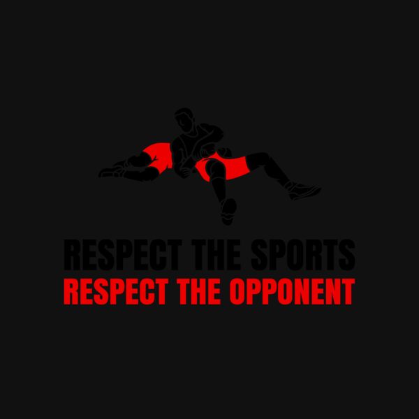 Wrestling 17 Thumbnail