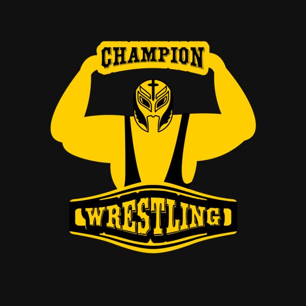 Wrestling 24 Thumbnail