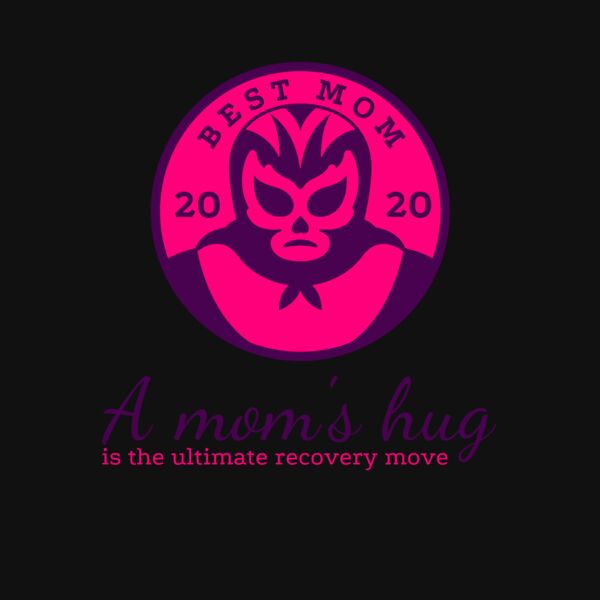 Wrestling 25 Thumbnail