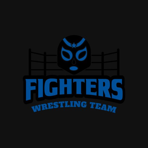 Wrestling 26 Thumbnail