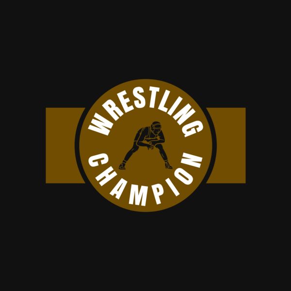 Wrestling 36 Thumbnail