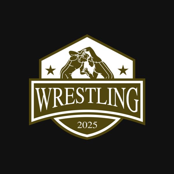 Wrestling 37 Thumbnail