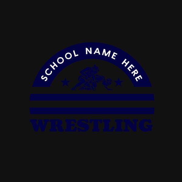 Wrestling 38 Thumbnail